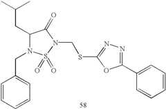 Figure US06420401-20020716-C00033
