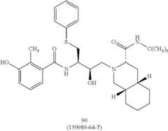 Figure US08859756-20141014-C00173