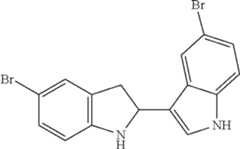 Figure US10351527-20190716-C00247