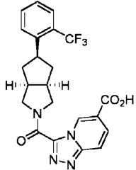 Figure imgf000069_0001