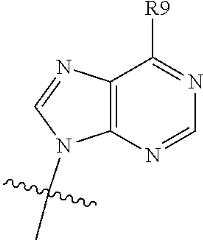 Figure US11098077-20210824-C00047