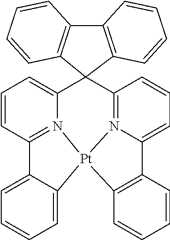 Figure US11711976-20230725-C00207