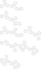 Figure US10522769-20191231-C00271