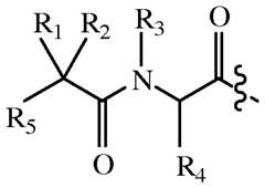 Figure imgf000115_0002