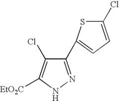 Figure US07842693-20101130-C00118