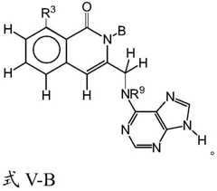 Figure BDA0001937647270000082