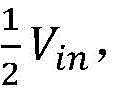 Figure BDA0002991734750000052