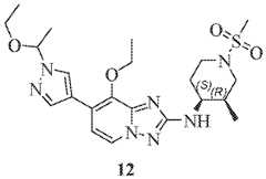 Figure imgf000112_0001