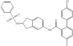 Figure US06197798-20010306-C00245