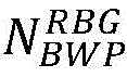 Figure BDA0003679142150000051