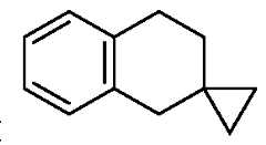 Figure imgf000009_0001