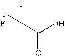 Figure US07504410-20090317-C00030