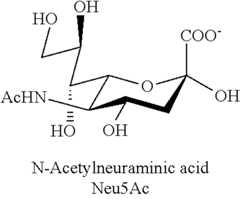 Figure US09795683-20171024-C00001