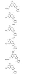 Figure JPOXMLDOC01-appb-I000014