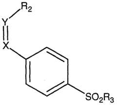 Figure imgf000008_0001