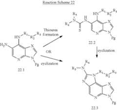Figure US08461328-20130611-C00139
