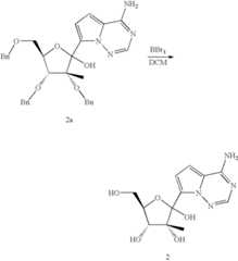 Figure US08008264-20110830-C00348