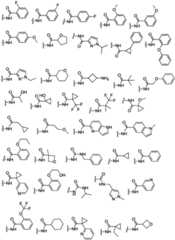 Figure BDA0001316473010000221