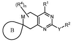 Figure imgf000323_0001