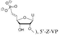 Figure imgf000060_0002