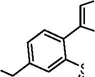 Figure AU2018301381A2_D0513