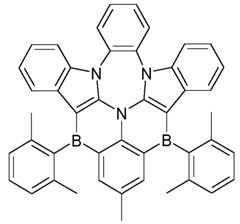 Figure imgf000115_0001