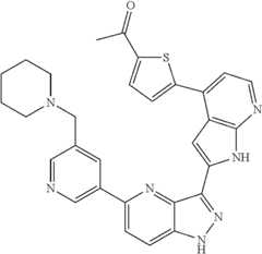 Figure US10206909-20190219-C00441