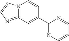 Figure US08722687-20140513-C00026