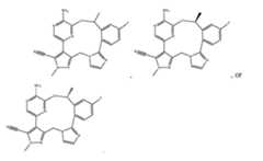Figure imgf000414_0001
