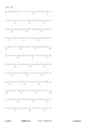 Figure 12_A0101_SEQ_0386