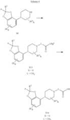 Figure US10934279-20210302-C00028