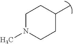 Figure US09120774-20150901-C00275