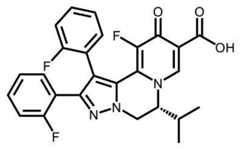 Figure 2022507724000586