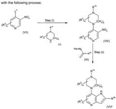 Figure imgf000010_0002