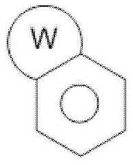 Figure BDA0000537429200000162