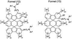 Figure imgf000015_0002
