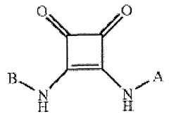 Figure imgf000028_0001