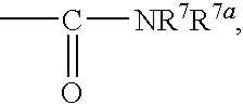 Figure US07956049-20110607-C00064