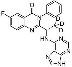 Figure BDA0000467856890000063