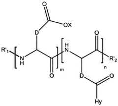 Figure imgf000038_0001
