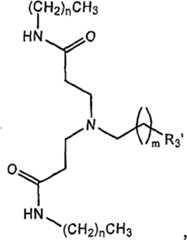 Figure A2006800297880016C1