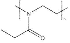 Figure imgf000066_0002