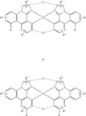 Figure US09847498-20171219-C00256