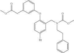 Figure US08426449-20130423-C00037