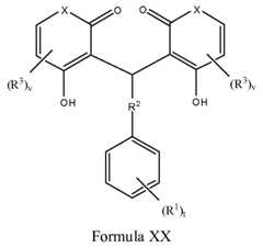 Figure imgf000081_0001