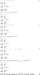 Figure IDA0002889616280000281