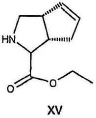 Figure BDA00002761909301741