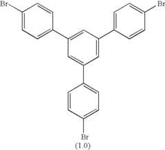 Figure US06572985-20030603-C00099