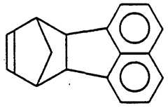 Figure imgf000034_0004