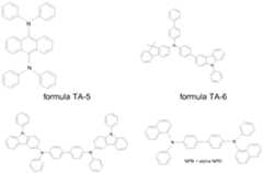 Figure imgf000027_0001